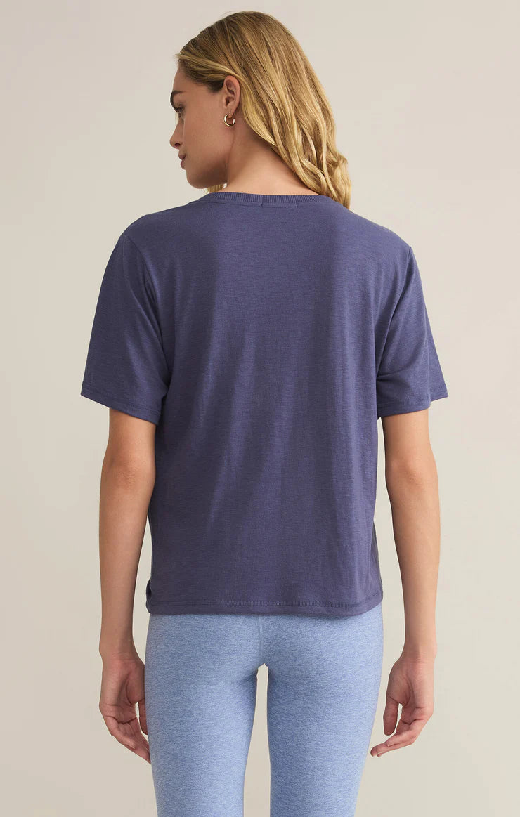 ZSUPPLY Twisted Up Top