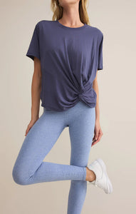 ZSUPPLY Twisted Up Top