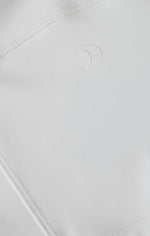 Load image into Gallery viewer, ZSUPPLY Lotus Long Line Top

