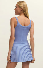 Load image into Gallery viewer, ZSUPPLY World Tour Rib Tank
