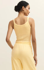 Load image into Gallery viewer, ZSUPPLY World Tour Rib Tank

