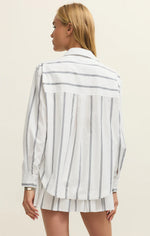 Load image into Gallery viewer, ZSUPPLY Rolling Hills Shirt
