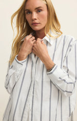 Load image into Gallery viewer, ZSUPPLY Rolling Hills Shirt
