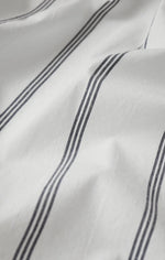 Load image into Gallery viewer, ZSUPPLY Rolling Hills Shirt
