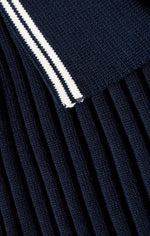 Load image into Gallery viewer, ZSUPPLY Player Polo Top
