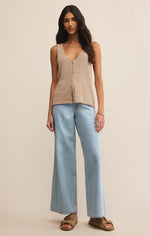 Load image into Gallery viewer, ZSUPPLY Mage Sweater Vest
