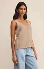 Load image into Gallery viewer, ZSUPPLY Mage Sweater Vest
