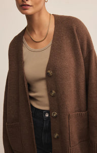 ZSUPPLY Theo Cardigan
