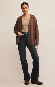 ZSUPPLY Theo Cardigan