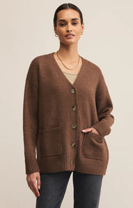 ZSUPPLY Theo Cardigan