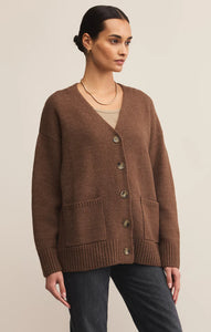 ZSUPPLY Theo Cardigan