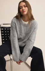 Load image into Gallery viewer, ZSUPPLY Breen Cardigan
