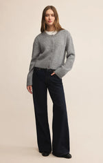 Load image into Gallery viewer, ZSUPPLY Breen Cardigan
