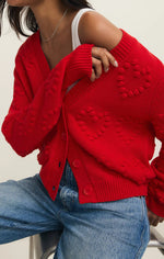 Load image into Gallery viewer, ZSUPPLY All Yours Cardigan
