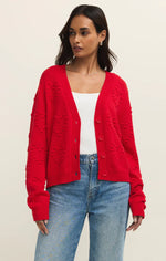 Load image into Gallery viewer, ZSUPPLY All Yours Cardigan
