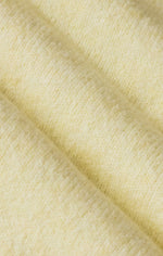 Load image into Gallery viewer, ZSUPPLY Coming Up Sweater
