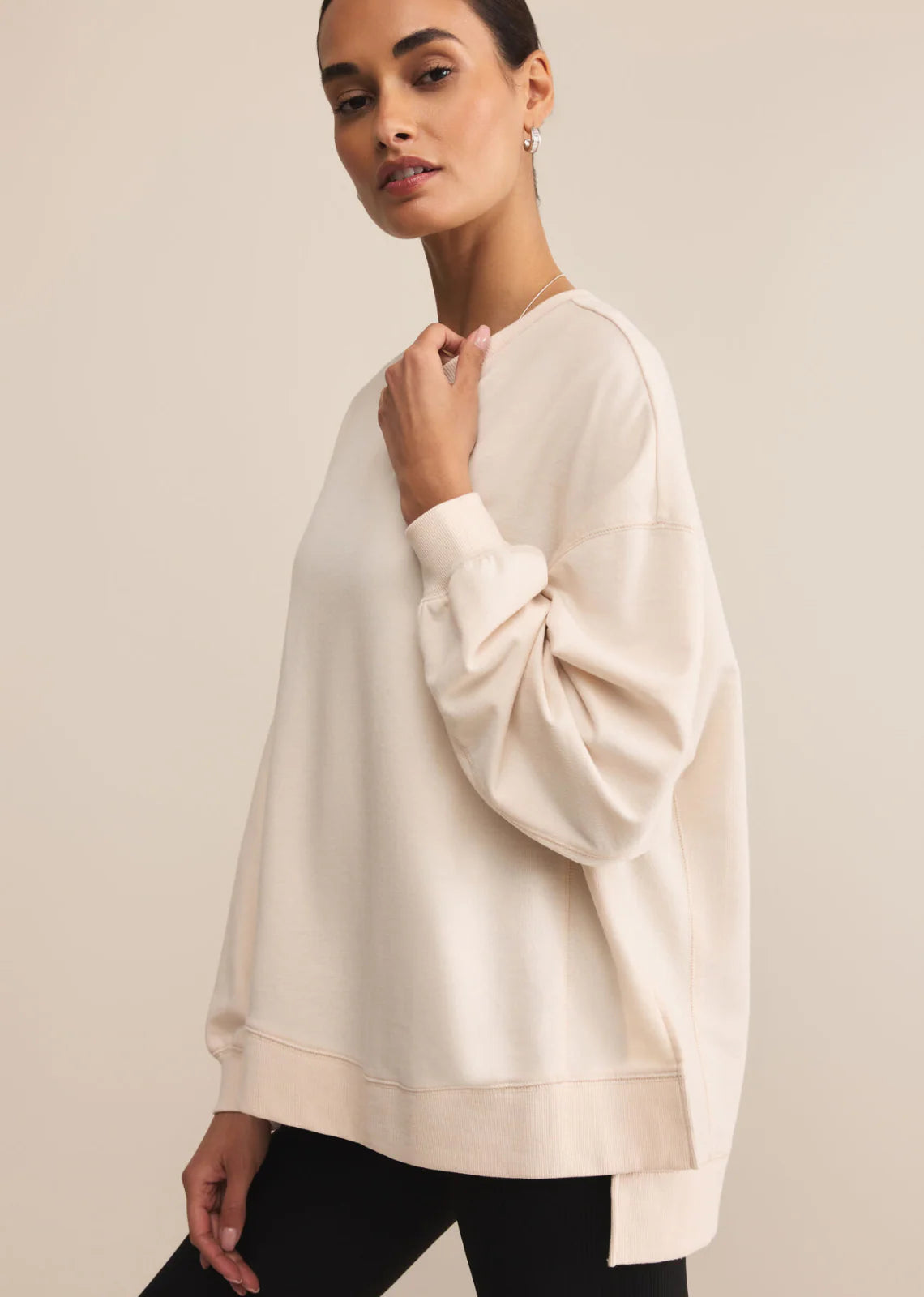 ZSUPPLY Modern Weekender