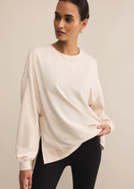 Load image into Gallery viewer, ZSUPPLY Modern Weekender
