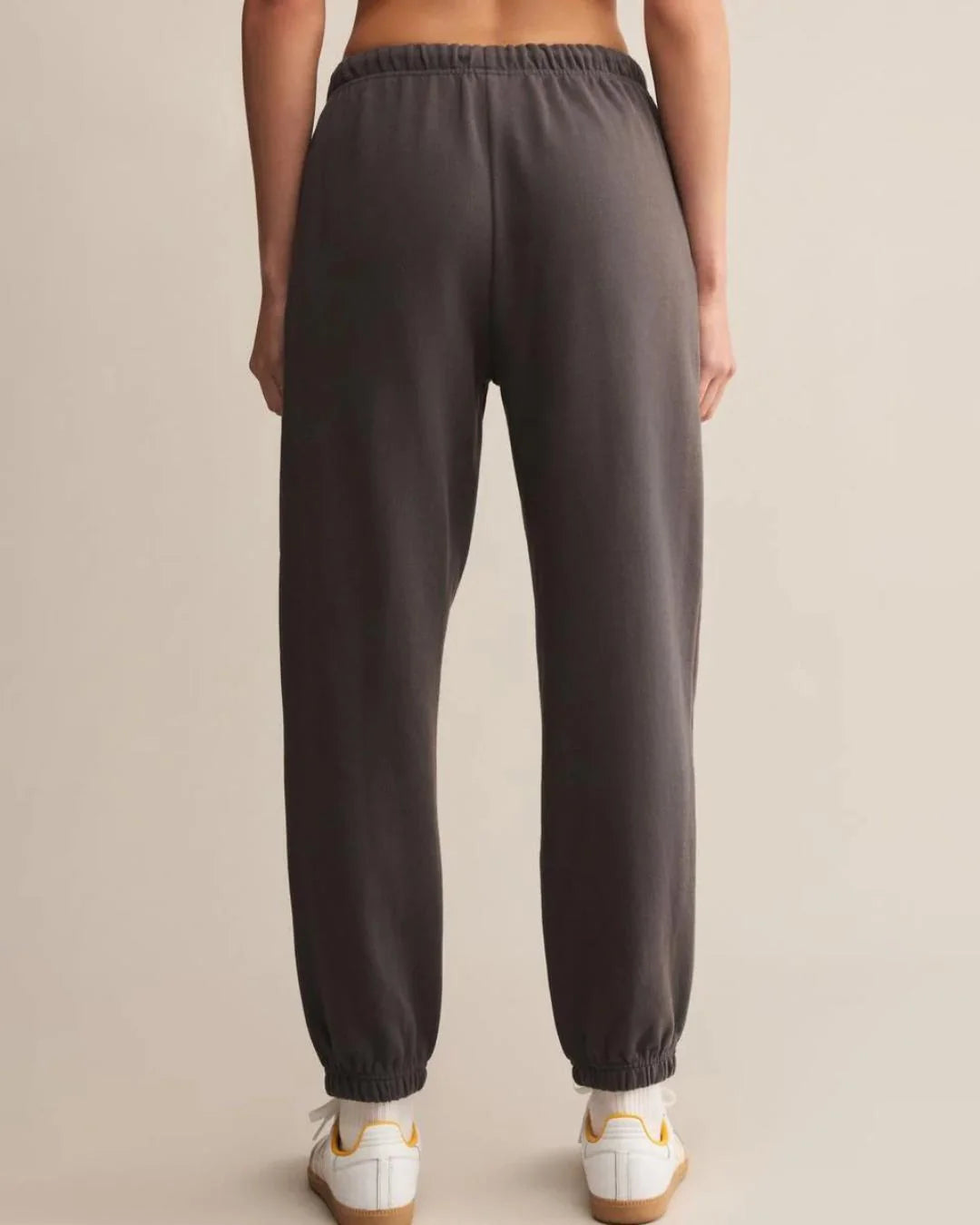 ZSUPPLY Stadium Cotton Jogger