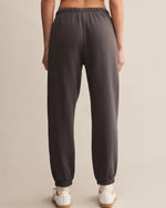 Load image into Gallery viewer, ZSUPPLY Stadium Cotton Jogger
