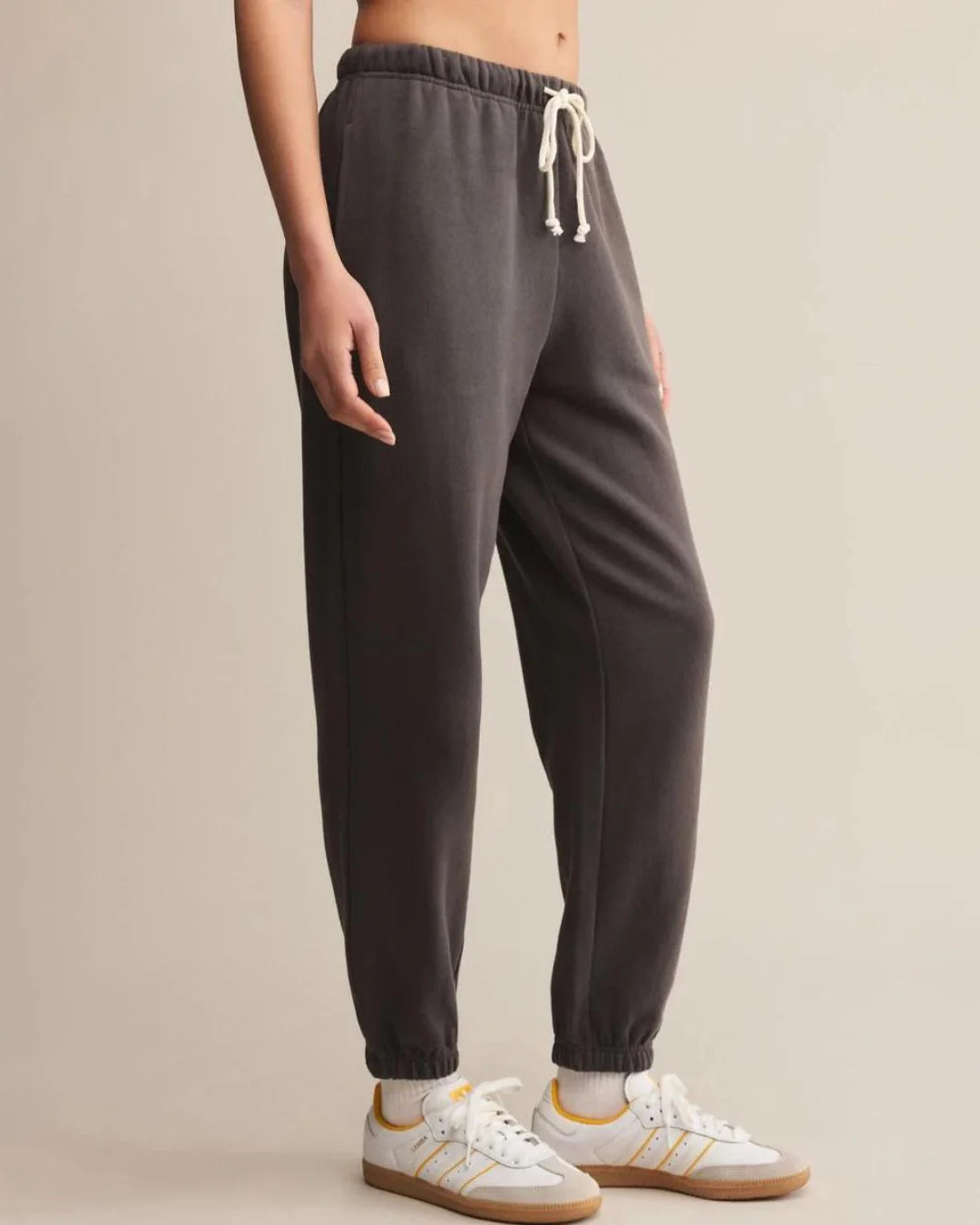 ZSUPPLY Stadium Cotton Jogger