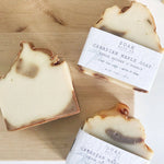 Load image into Gallery viewer, SOAK Canadian Maple Soap Bar
