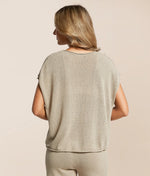 Load image into Gallery viewer, ZSUPPLY Wanderlust Sweater Pullover
