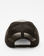 Load image into Gallery viewer, BILLABONG Boy&#39;s Walled Trucker Hat
