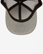 Load image into Gallery viewer, BILLABONG Boy&#39;s Walled Trucker Hat
