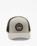 Load image into Gallery viewer, BILLABONG Boy&#39;s Walled Trucker Hat
