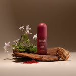 Load image into Gallery viewer, KITSCH Oak &amp; Amber Hair Perfume
