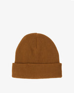 Load image into Gallery viewer, BILLABONG Roamer Beanie 3
