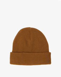 BILLABONG Roamer Beanie 3