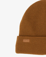 Load image into Gallery viewer, BILLABONG Roamer Beanie 3
