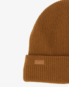 BILLABONG Roamer Beanie 3