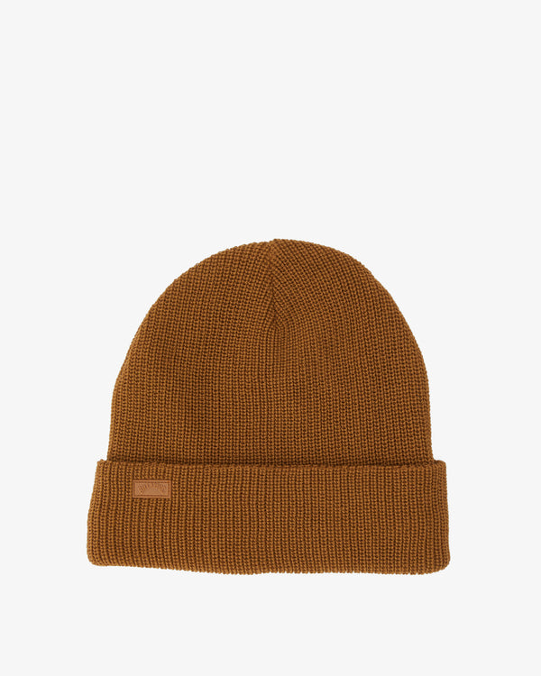 BILLABONG Roamer Beanie 3