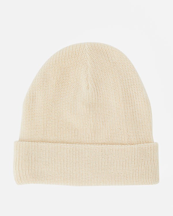 BILLABONG Roamer Beanie 3