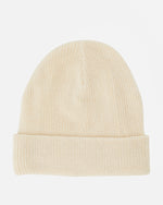 Load image into Gallery viewer, BILLABONG Roamer Beanie 3
