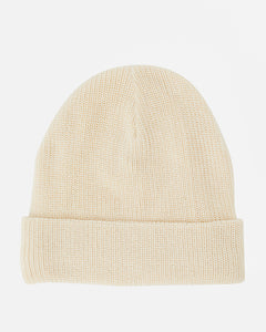 BILLABONG Roamer Beanie 3