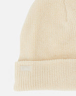 Load image into Gallery viewer, BILLABONG Roamer Beanie 3
