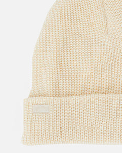 BILLABONG Roamer Beanie 3