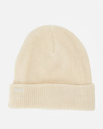 Load image into Gallery viewer, BILLABONG Roamer Beanie 3
