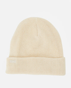 BILLABONG Roamer Beanie 3