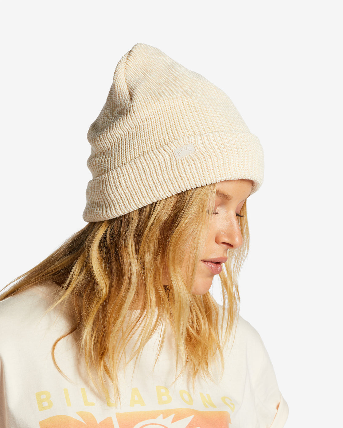 BILLABONG Roamer Beanie 3