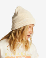 Load image into Gallery viewer, BILLABONG Roamer Beanie 3
