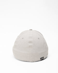 BILLABONG All Day Stretch Fit Hat