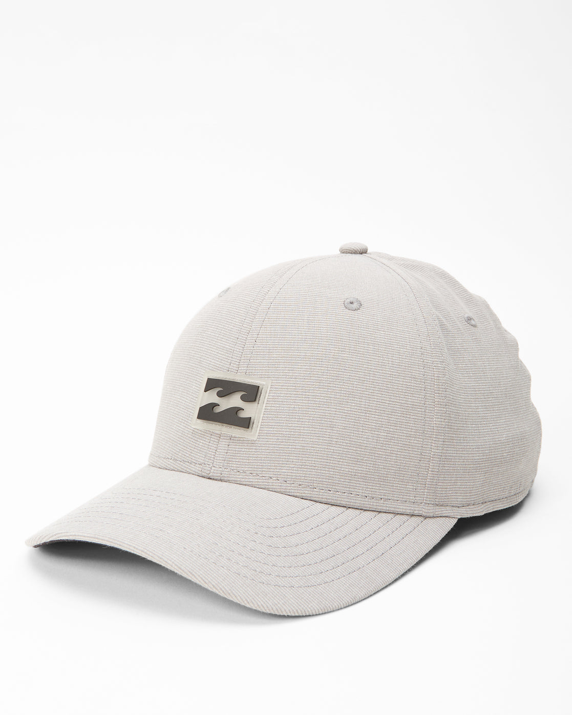 BILLABONG All Day Stretch Fit Hat