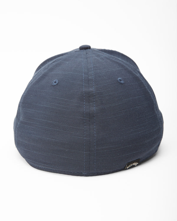 BILLABONG All Day Stretch Fit Hat