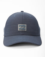 Load image into Gallery viewer, BILLABONG All Day Stretch Fit Hat
