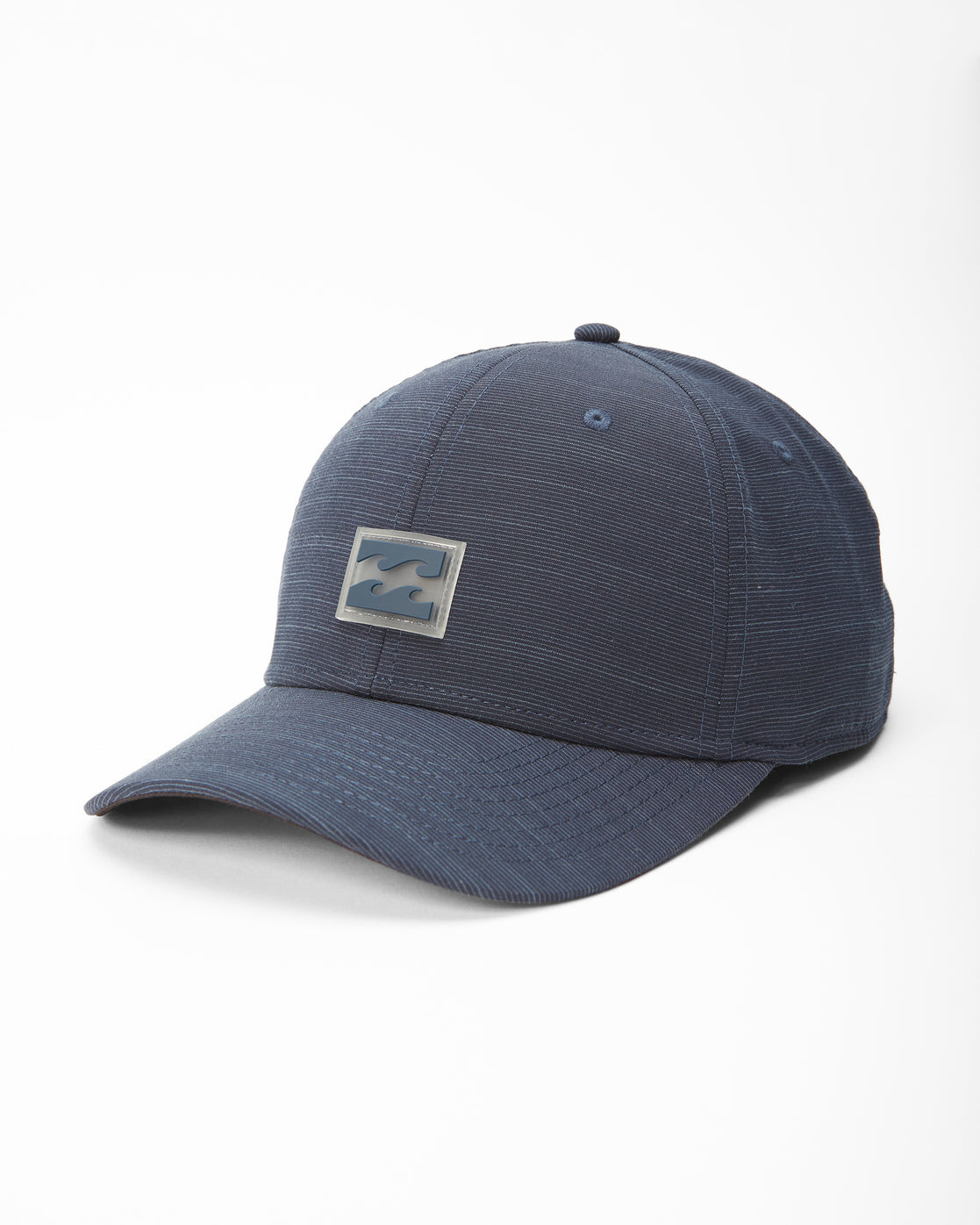 BILLABONG All Day Stretch Fit Hat